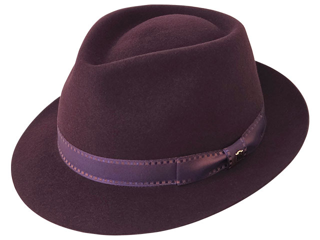 ショートヘアー ガーナー