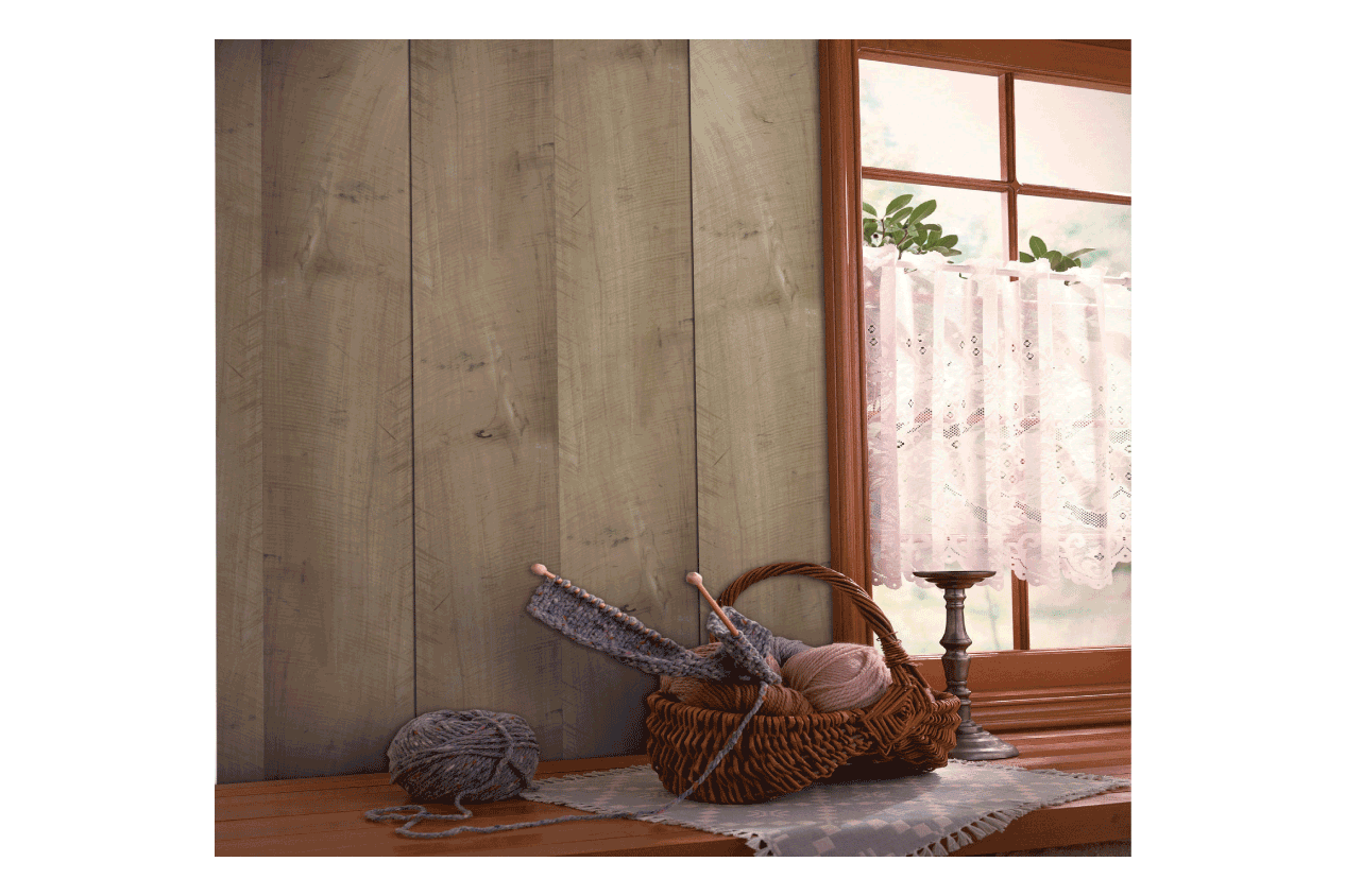 ダメージボード