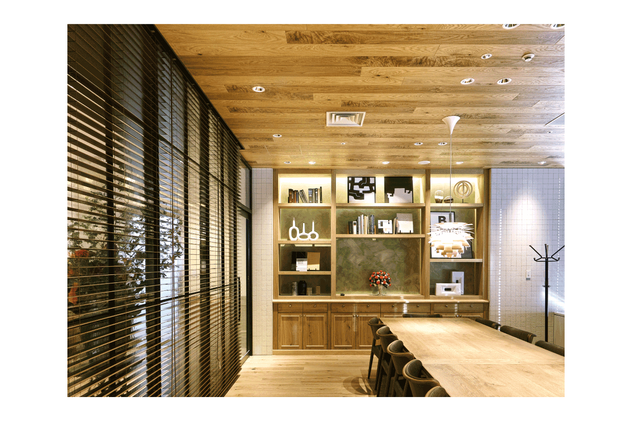 不燃ウォール　アンティーク