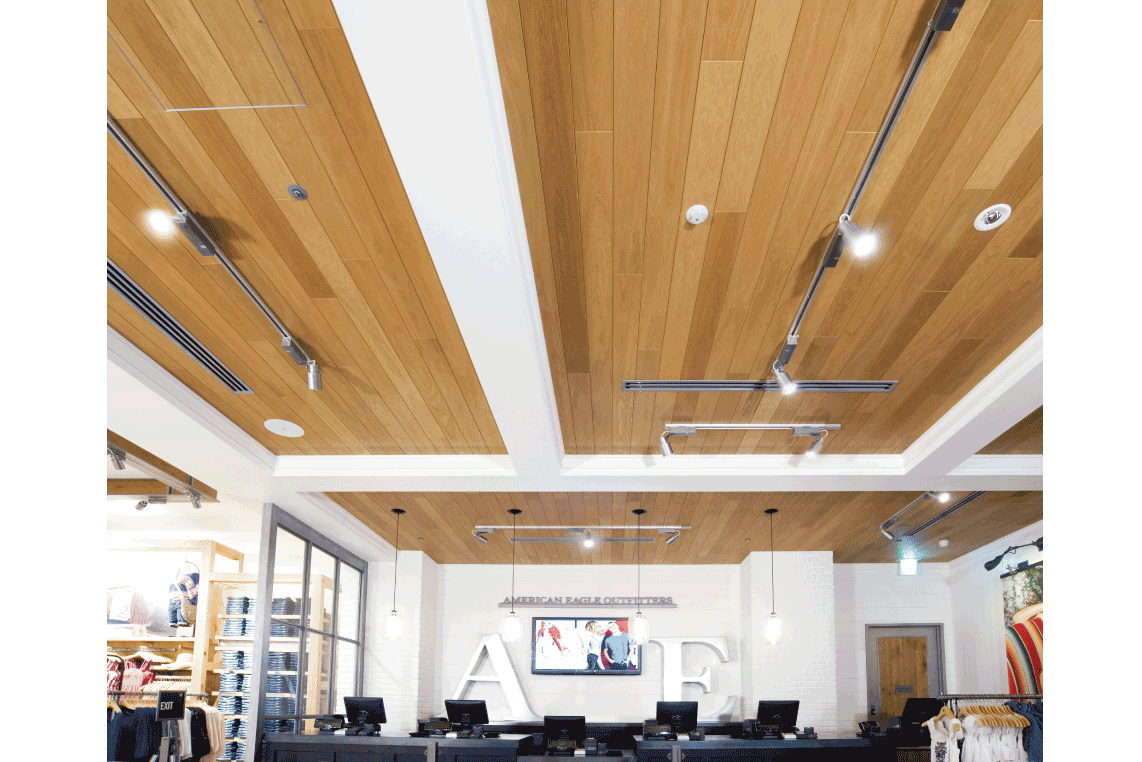 不燃天井ＮＥＯ