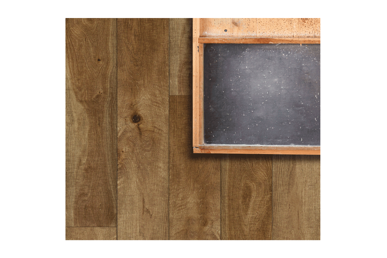 不燃ウォール　ラスティック