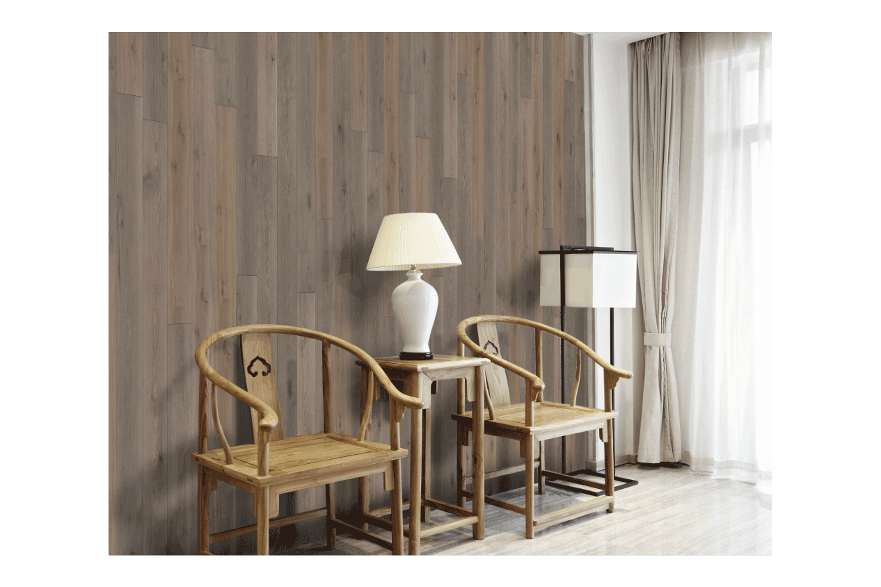 不燃ウォール ヴィンテージプラス