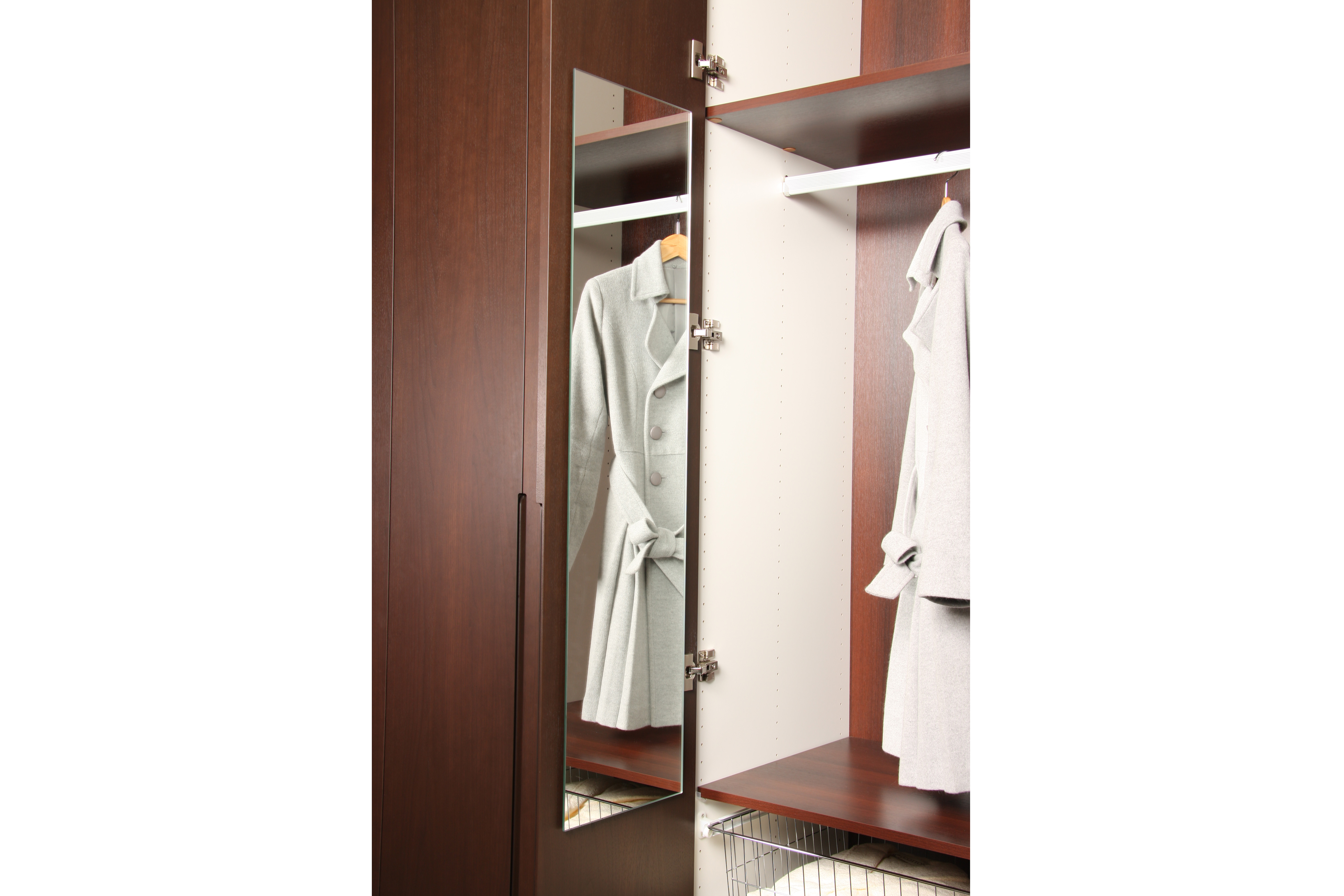 鏡 Ｓサイズ２５０×５００