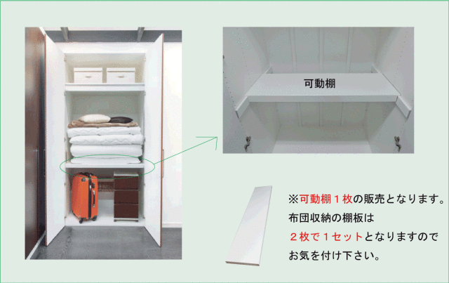 折りたたみ簡易クローゼット現代シンプル布衣棚鋼管粗補強貸家用家庭用 