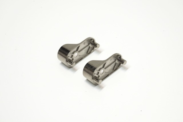 ⭐️ギヴン⭐️【3点セット】ギヴン HUMAX 限定 ハンガー ⭐️ギヴン