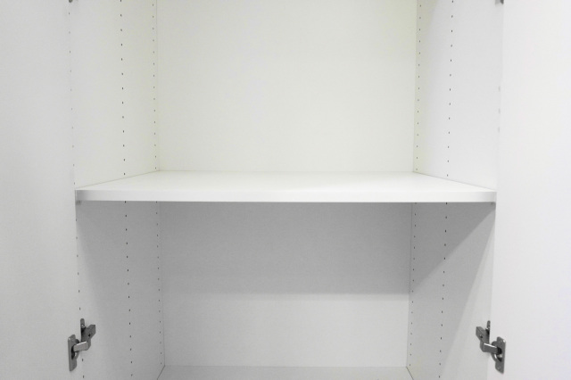 棚板 W629～W679、D116～D724（棚受ダボ付） PANEKYOショッピング