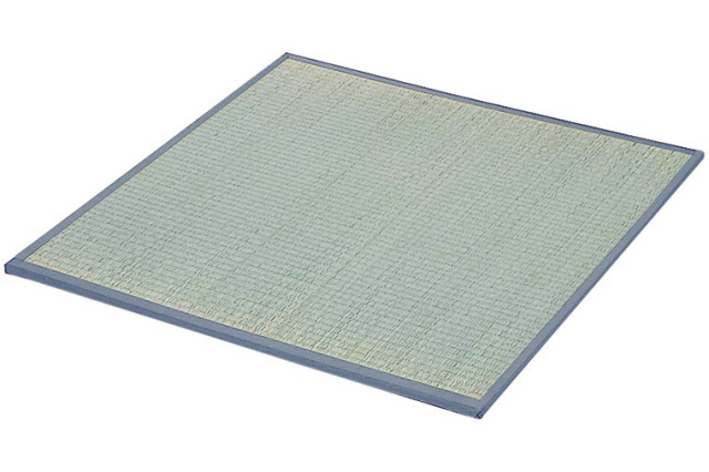 TATAMI　UNIT　850×850×17　4枚（畳のみ）
