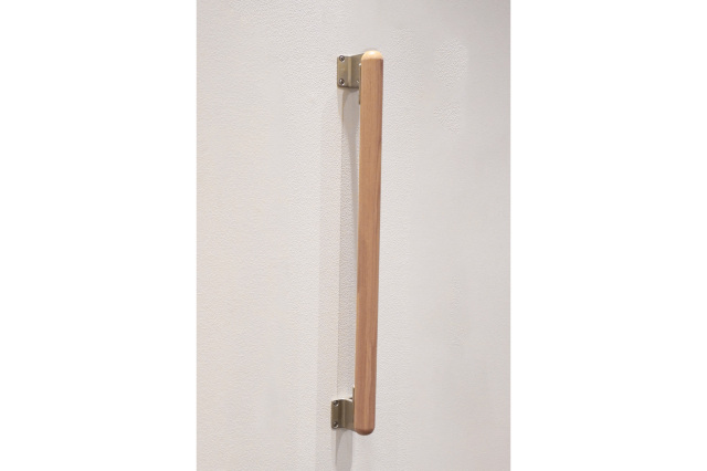 木製手すり PHI（BL製品）