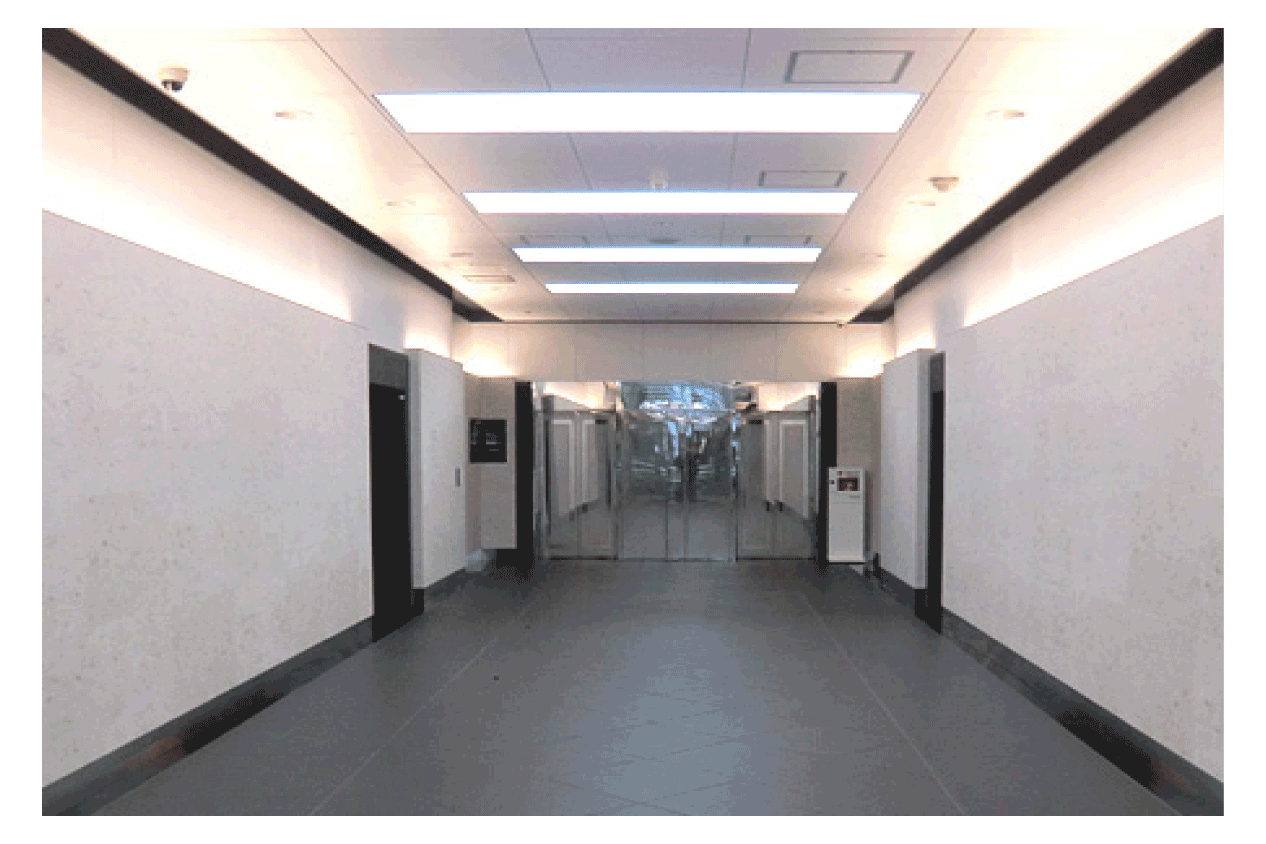 STONE　PANEL（ストーン　パネル）