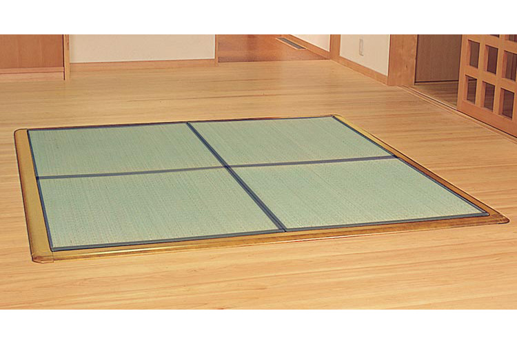 TATAMI　UNIT　（セット価格）