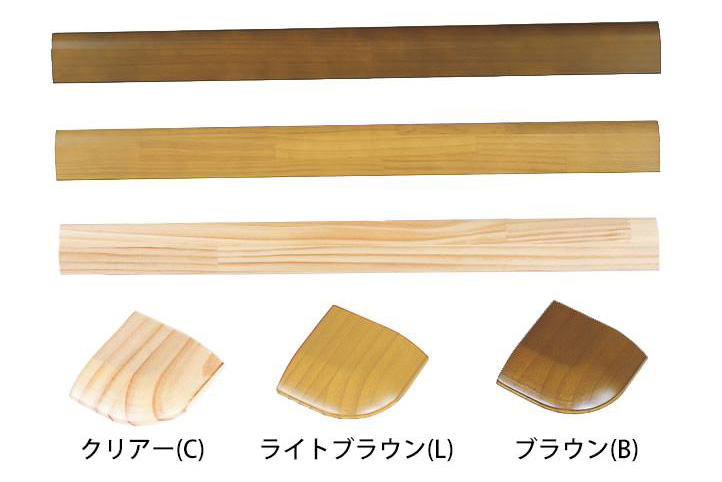 TATAMI　UNIT（畳枠のみ）