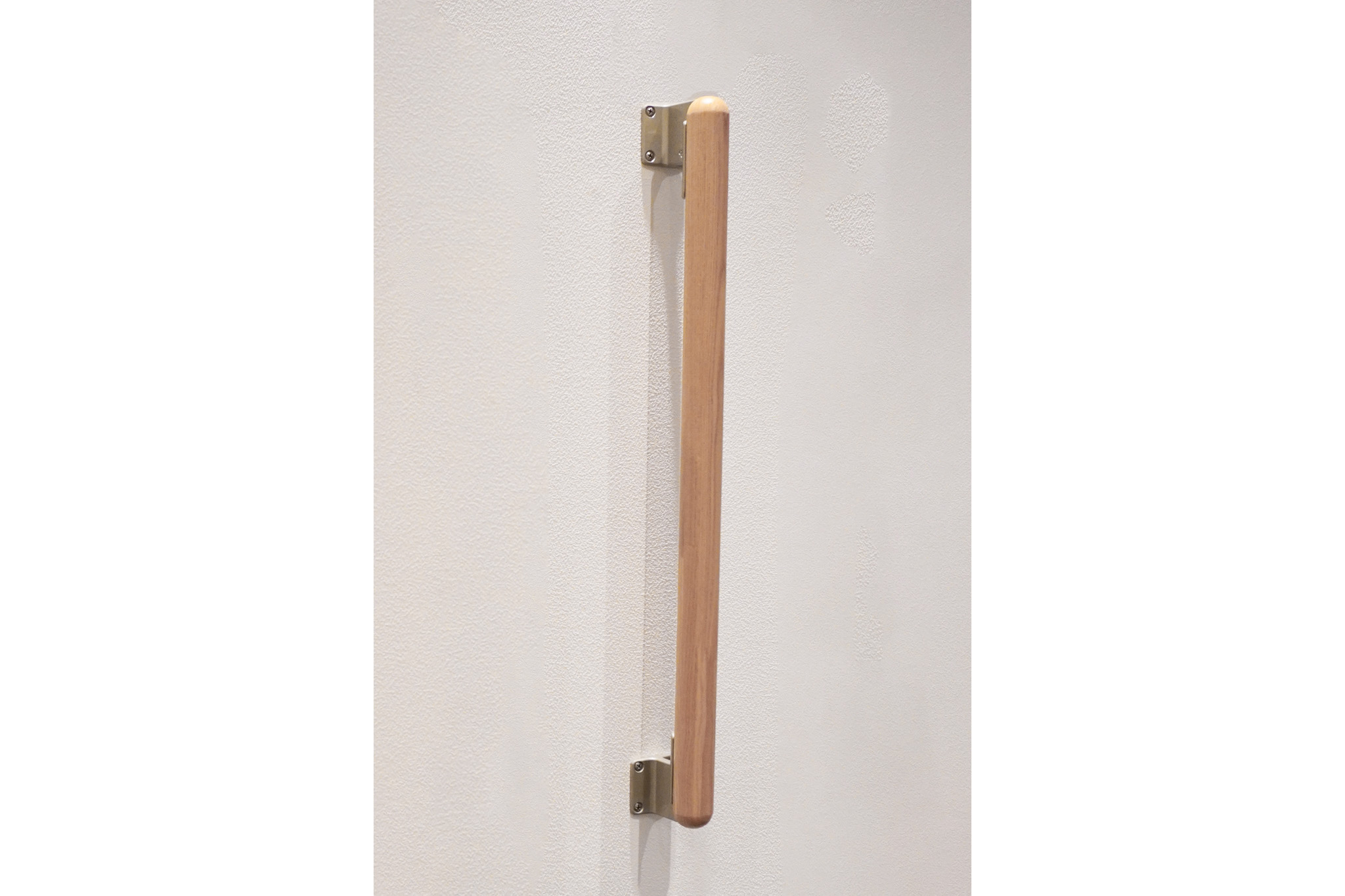 木製手すり PHI（BL製品）