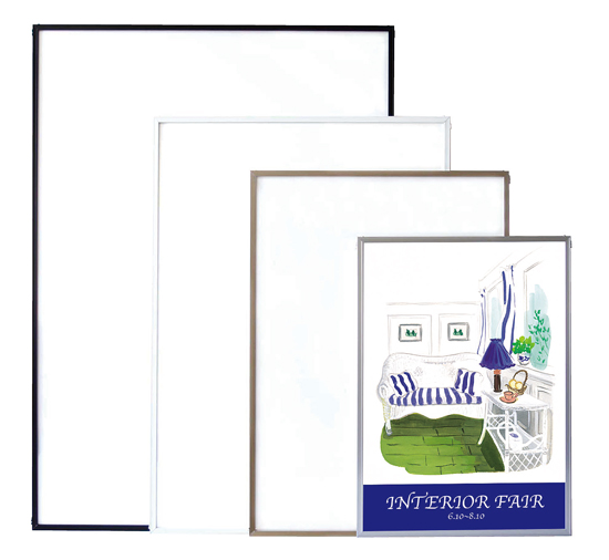 ディキシィ 画用紙四ツ切 サイズ 380 540mm