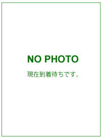 イーゼル用受け棒（２本セット）