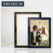 プレミアムティーズ ポスターサイズE(サイズ：610×915mm)