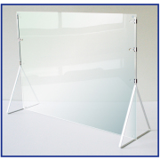 ディフェンパネル-04（450mm x 600mm）