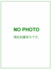 イーゼル用受け棒（２本セット）