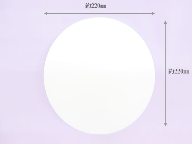 お楽しみパネル