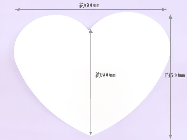 お楽しみパネル
