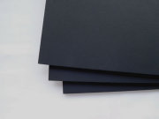 ブラックタック