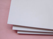 ミラコーアプラス