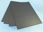 ミラボードブラック