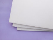 ミラボードＳＳ