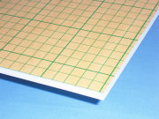 ミラパネプラス