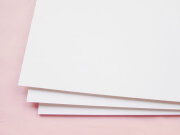 ミラコーアスノー