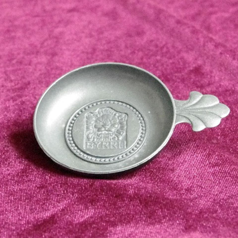 フランスブロカント　ワインテスター　（BYRRH）