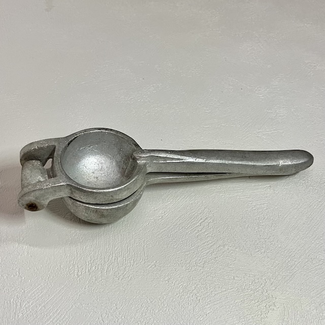 フランスブロカント　　クレマンティーヌ用　ジューサー