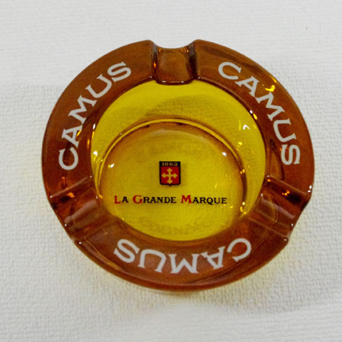 CAMUS カミュ 灰皿