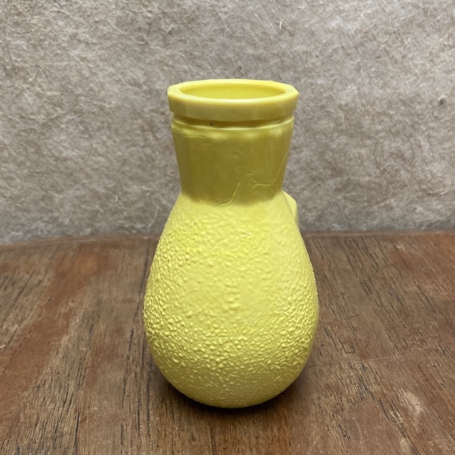 ORANGINA オランジーナ ストロースタンド