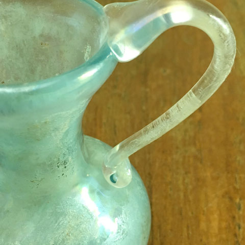 C&Ｋ フランス ブロカント キツネとフィンランドガラス C&K様専用 フランス ブロカント キツネとフィンランドガラス - メルカリ