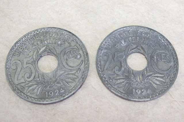 (取り寄せ可)オリンピック　記念メダル　パリ 51ABUQDiRRL._UF350,350_QL50_.jpg