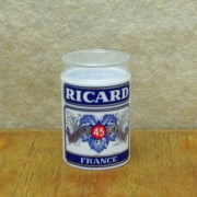 RICARD  リカール　小物入れ　