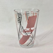 フランス　ブロカント　メジャーカップ（Curling）