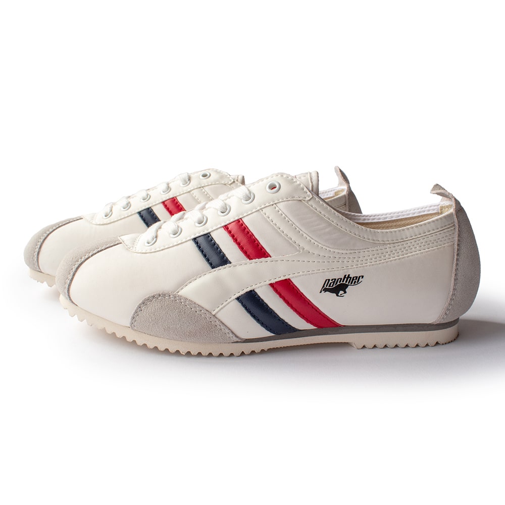 PANTHER DERA PTJ-0027 TRICOLORE