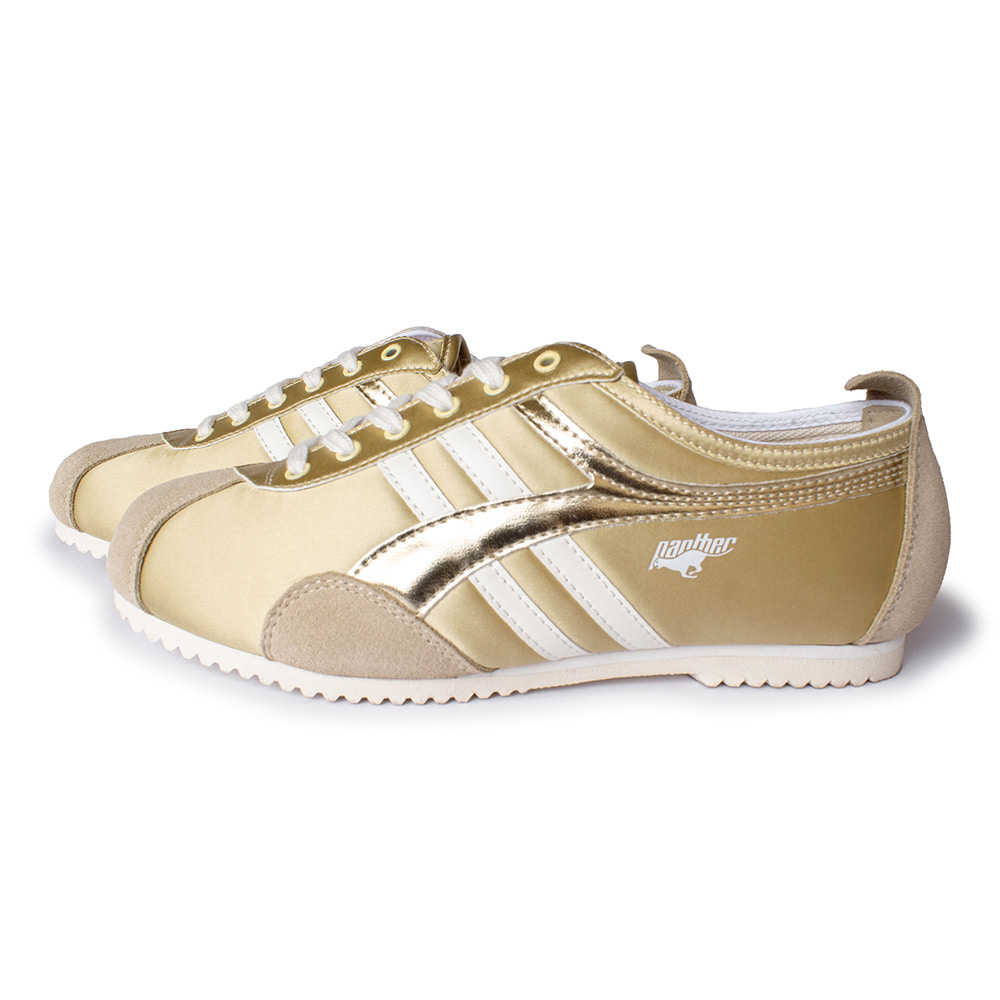 PANTHER DERA PTJ-0044 GOLD