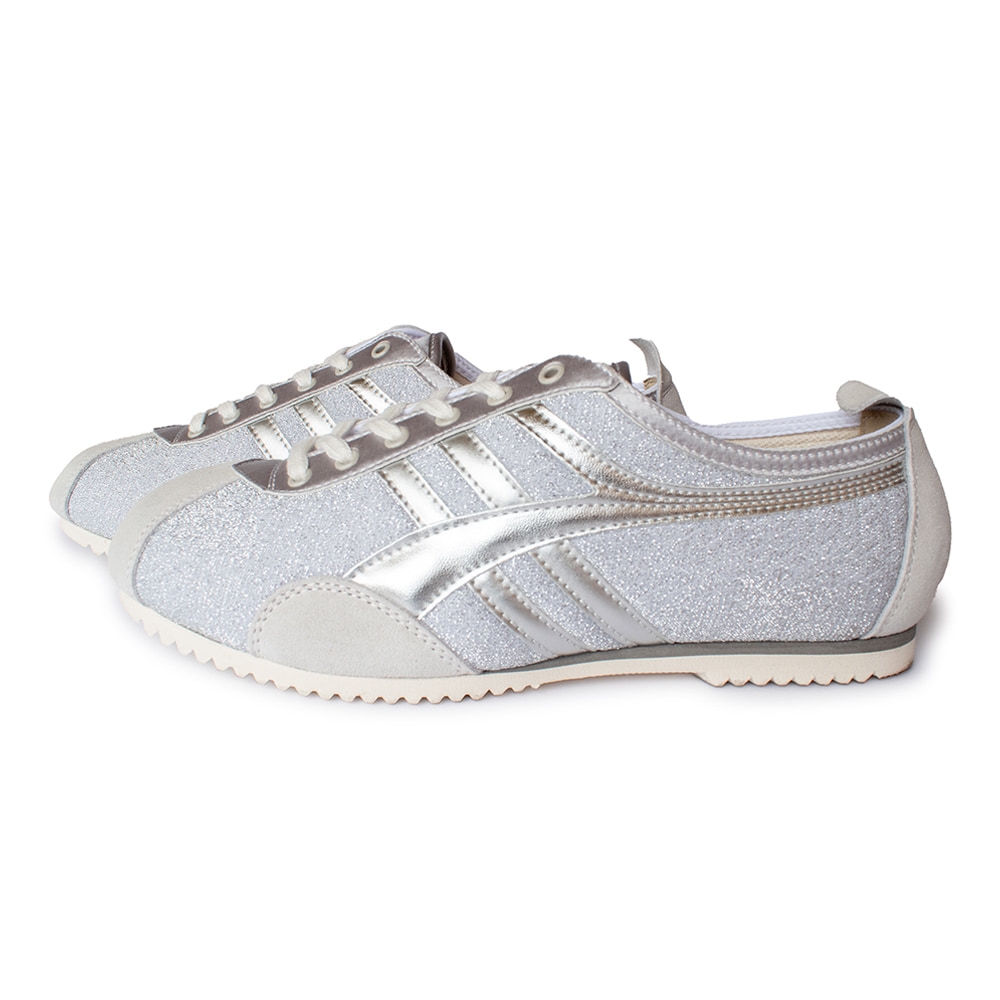 PANTHER DERA PTJ-0044 SHINE WHITE