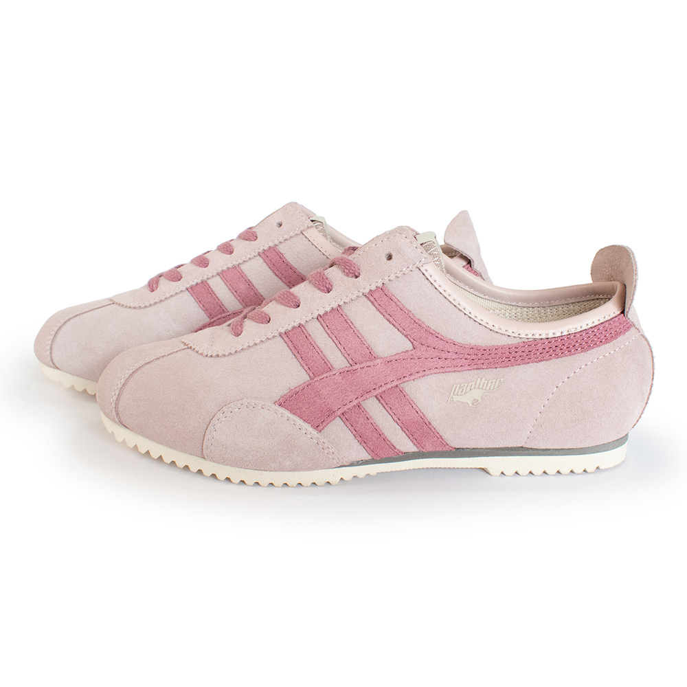 PANTHER GT DELUXE PTJ-0028 SMOKY PINK