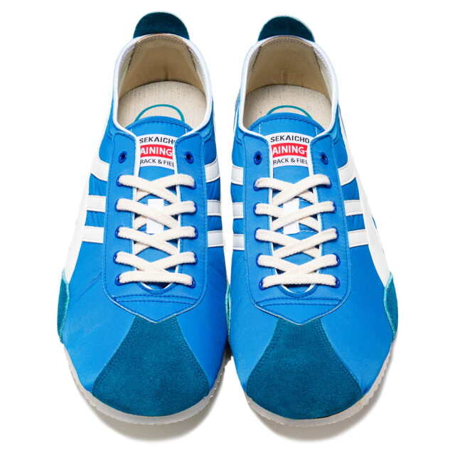 PANTHER DERA PTJ-0003 COBALT BLUE