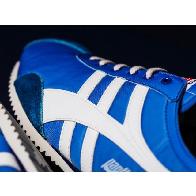 PANTHER DERA PTJ-0003 COBALT BLUE