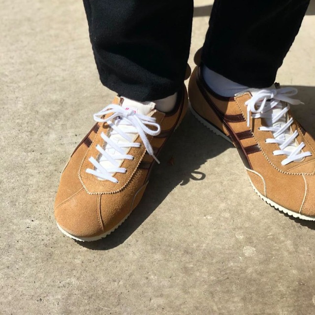 PANTHER GT DELUXE PTJ-0004 BEIGE
