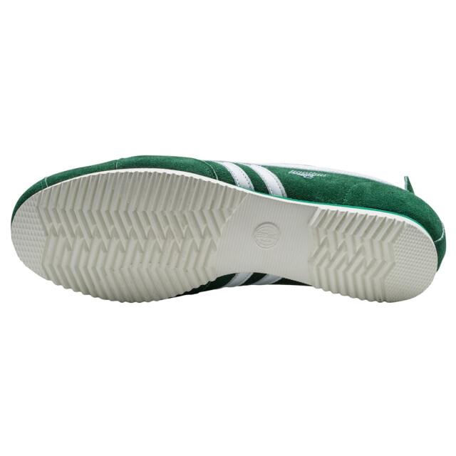PANTHER GT DELUXE PTJ-0004 GREEN
