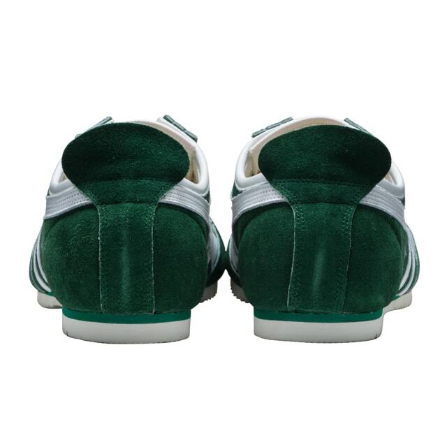 PANTHER GT DELUXE PTJ-0004 GREEN