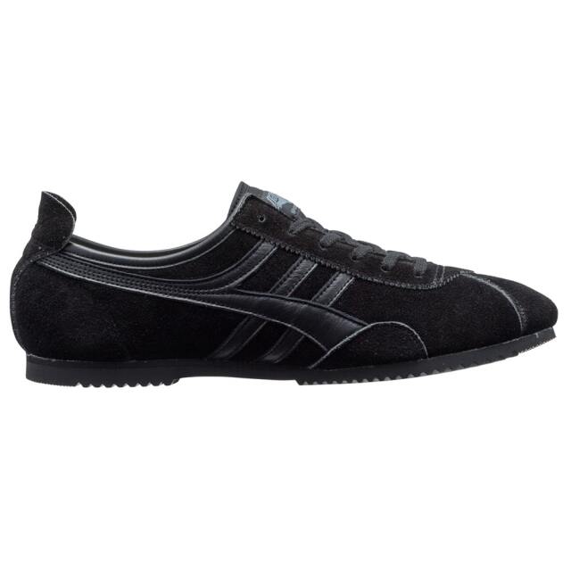 PANTHER GT DELUXE PTJ-0008 ALL BLACK