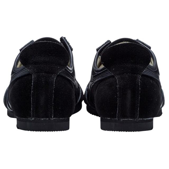 PANTHER GT DELUXE PTJ-0008 ALL BLACK