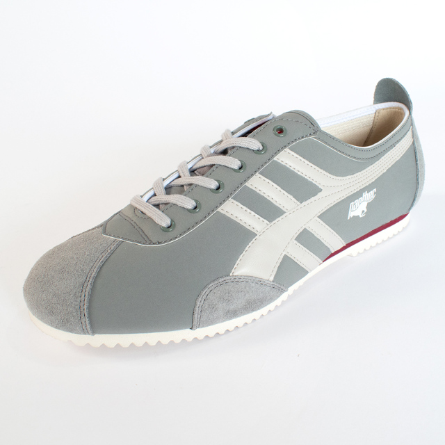 PANTHER DERA PTJ-0027     CHARCOAL
