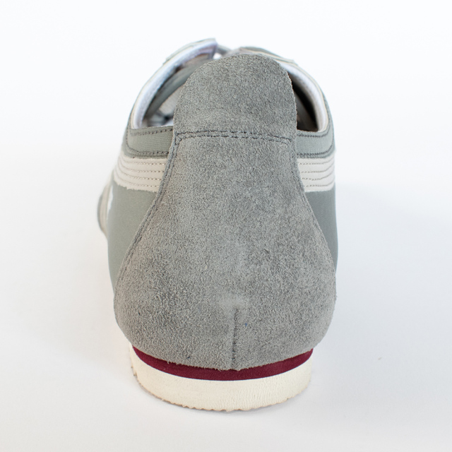 PANTHER DERA PTJ-0027     CHARCOAL